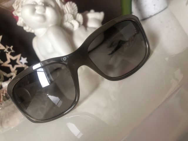 occhiali da sole Eyedonist