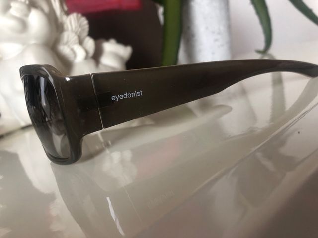 occhiali da sole Eyedonist