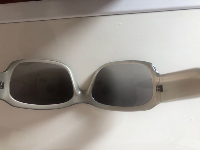 occhiali da sole Eyedonist