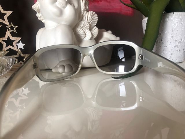 occhiali da sole Eyedonist