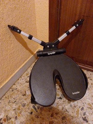 Skateboard per auto del Grande Fratello