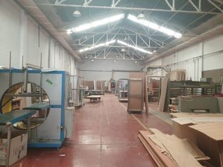 Puertas de Madera Lacadas, Laminadas, acorazada