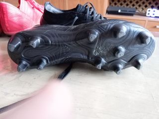 Botas futbol Adidas Copa Puré .1FG 37,5