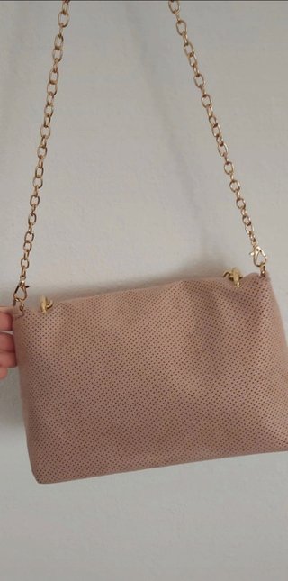 Bolso fiesta