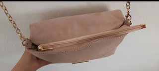 Bolso fiesta