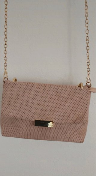 Bolso fiesta