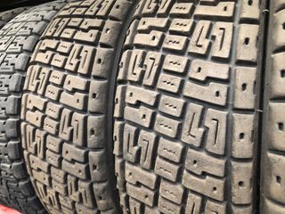 michelin 14/62/15