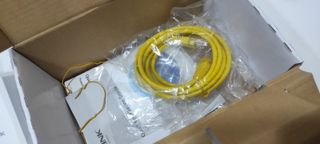 PCL - TL-PA2010PKIT - 