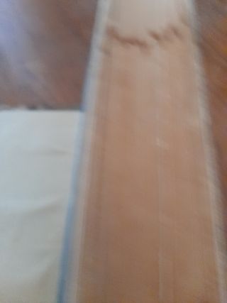 Libro el gozne del destino