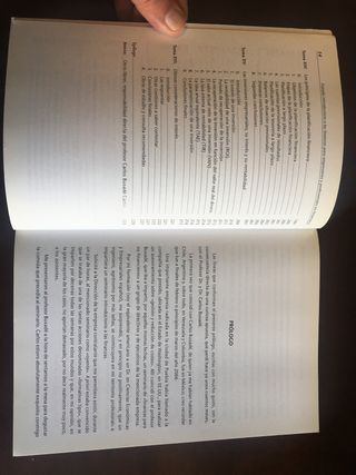 FINANZAS AL DESNUDO. Carlos Buxadé Carbó.