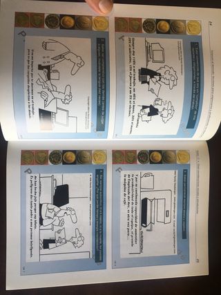 FINANZAS AL DESNUDO. Carlos Buxadé Carbó.