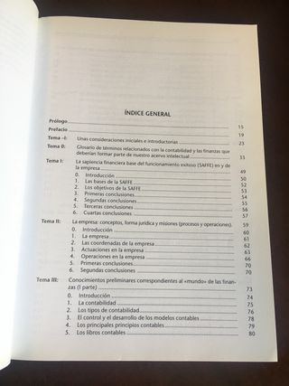 FINANZAS AL DESNUDO. Carlos Buxadé Carbó.