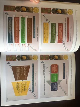 FINANZAS AL DESNUDO. Carlos Buxadé Carbó.