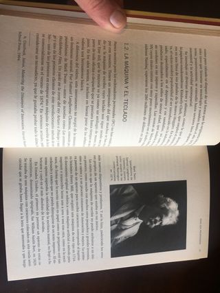 HISTORIAS CURIOSAS DE LOS NEGOCIOS. Agustí Sala.