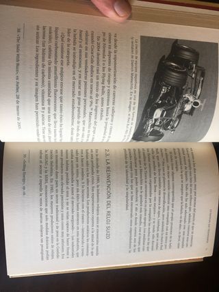 HISTORIAS CURIOSAS DE LOS NEGOCIOS. Agustí Sala.