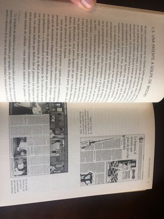 HISTORIAS CURIOSAS DE LOS NEGOCIOS. Agustí Sala.