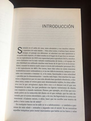HISTORIAS CURIOSAS DE LOS NEGOCIOS. Agustí Sala.