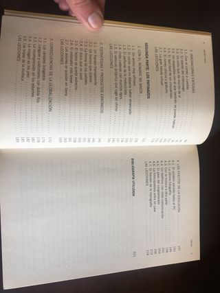 HISTORIAS CURIOSAS DE LOS NEGOCIOS. Agustí Sala.