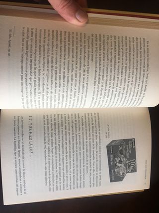 HISTORIAS CURIOSAS DE LOS NEGOCIOS. Agustí Sala.