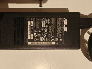 ASUS A53E-SX1121V I7/6/500 15,6