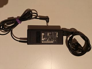 ASUS A53E-SX1121V I7/6/500 15,6