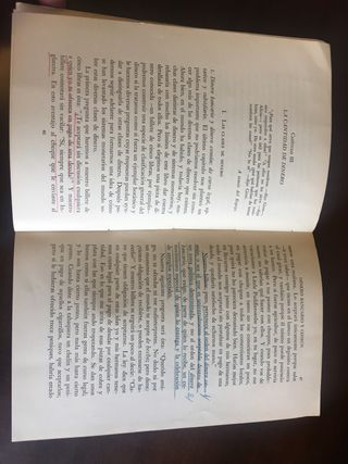 DINERO. D. H. Robertson.