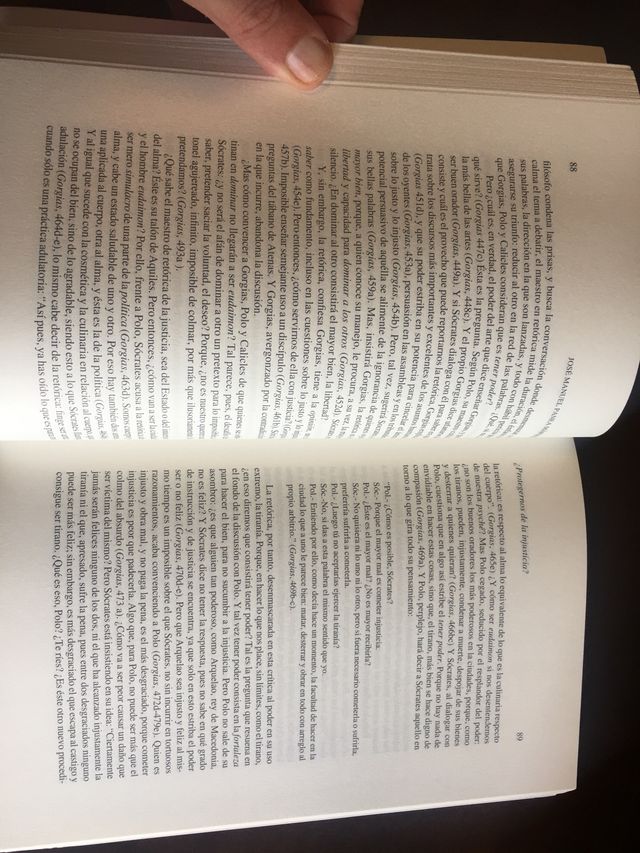 ÉTICA, CIUDADANÍA Y DEMOCRACIA. Varios autores.