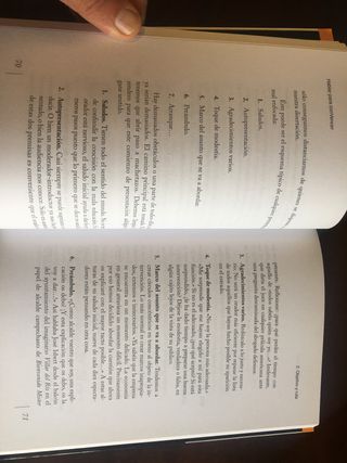 HABLAR PARA CONVENCER. Javier Reyero.