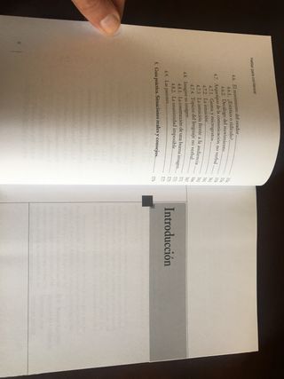 HABLAR PARA CONVENCER. Javier Reyero.