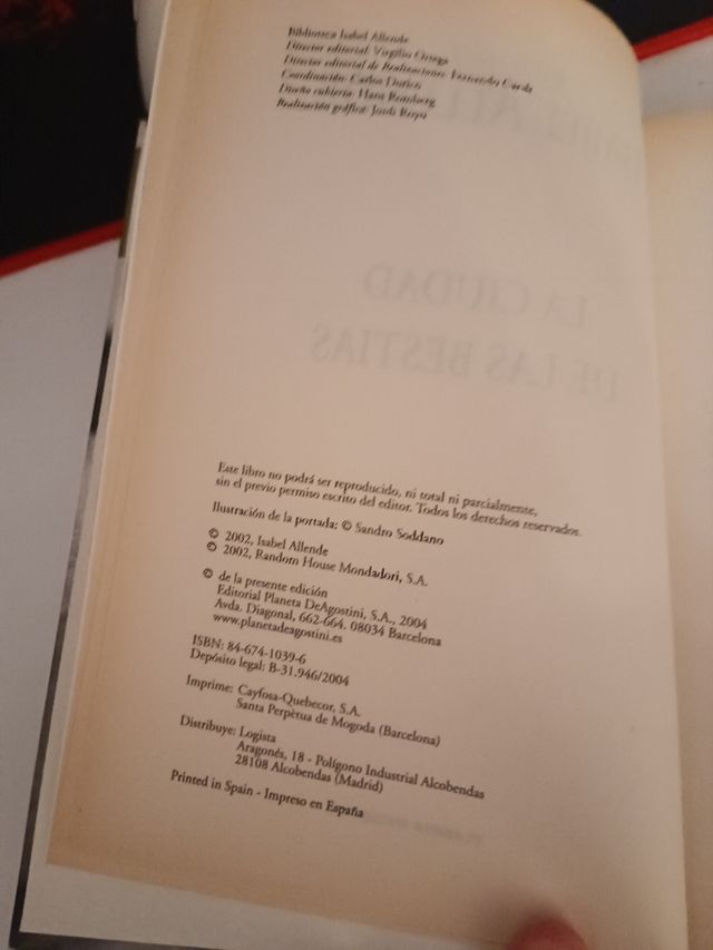 Libro lectura entretenimiento