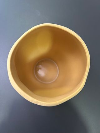 Jarrones cerámica varios modelos