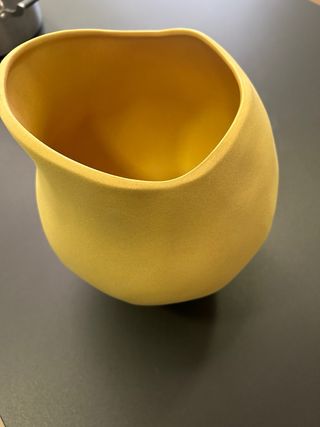 Jarrones cerámica varios modelos