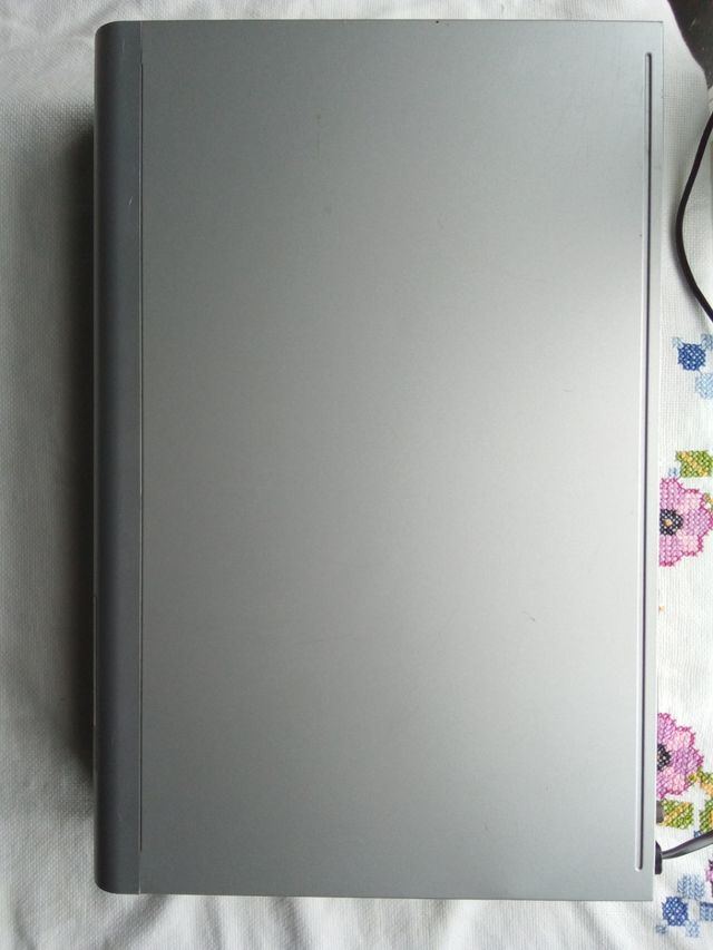 Philips registratore DVD lettore video