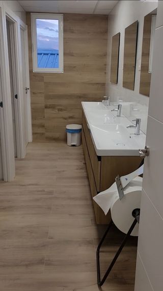 ⭐️⭐️⭐️Reformas Integrales en la GRANADA⭐️⭐️