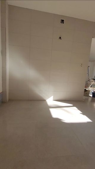 ⭐️⭐️⭐️Reformas Integrales en la GRANADA⭐️⭐️