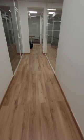 ⭐️⭐️⭐️Reformas Integrales en la GRANADA⭐️⭐️