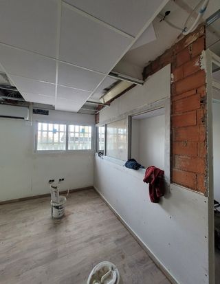 ⭐️⭐️⭐️Reformas Integrales en la GRANADA⭐️⭐️