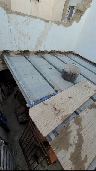 ⭐️⭐️⭐️Reformas Integrales en la GRANADA⭐️⭐️