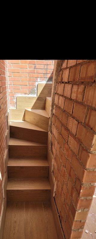 ⭐️⭐️⭐️Reformas Integrales en la GRANADA⭐️⭐️