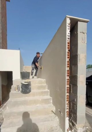 ⭐️⭐️⭐️Reformas Integrales en la GRANADA⭐️⭐️