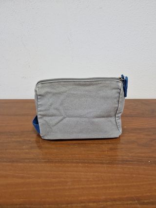 Pochette Calvin klein