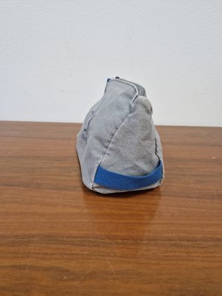 Pochette Calvin klein