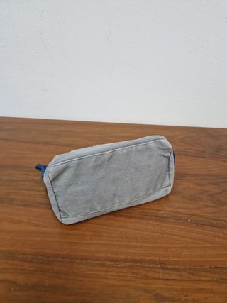 Pochette Calvin klein
