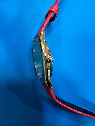 casio reloj para mujers