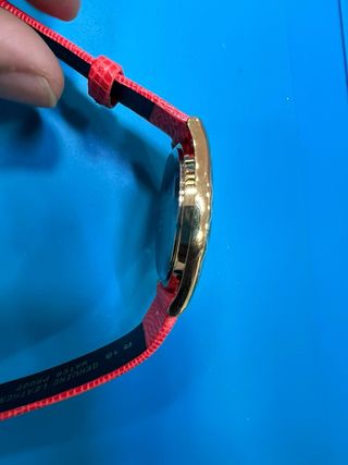 casio reloj para mujers