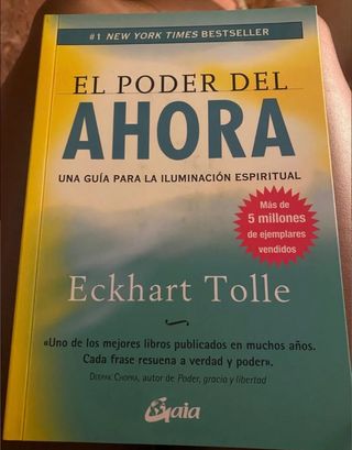 Libro