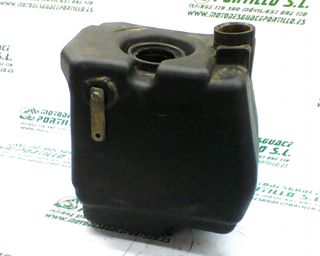 Depósito de gasolina Gilera Runner 50 SP 2006-2009