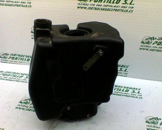Depósito de gasolina Gilera Runner 50 SP 2006-2009