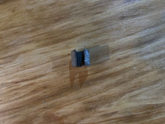 Util ajuste alturas 2cv