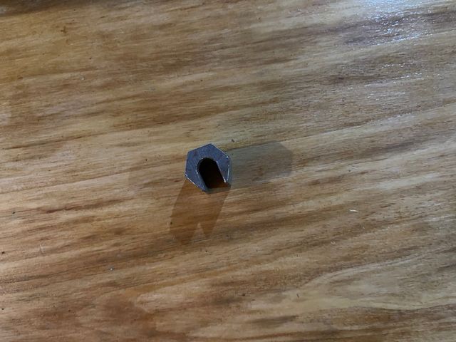 Util ajuste alturas 2cv